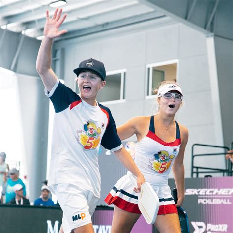 patriquin pickleball|patriquin pickleball schedule.